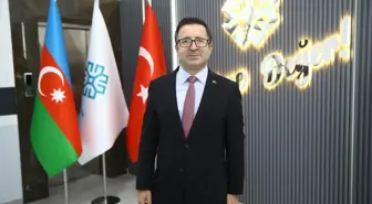 Türkiye Maarif Vakfı, Gence'de Yeni Okul Açacak