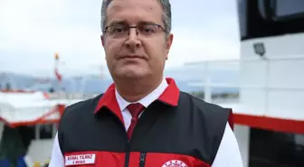 Ordu'dan 2023 İçin 1000 Ton Bal İhracat Hedefi