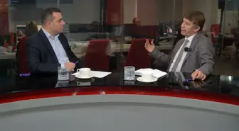 Türkiye sıcak çatışmalara taraf olur mu? Uzman isim yanıtladı