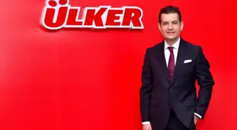 Ülker Bisküvi 2025'in İlk Çeyreğinde 27 Milyar TL Ciro Elde Etti