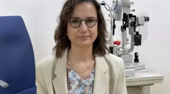 Uzmanlardan Sahte Güneş Gözlüklerine Dikkat Uyarısı
