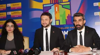 22. Akdamar Çocuk ve Gençlik Tiyatroları Şenliği Başlıyor