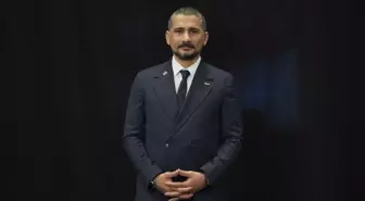 WORLDEF, Türk e-ticaret markalarına küresel açılım sağlayacak