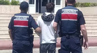 Yalova'da MİT Personeli Taklidiyle 10 Milyon Lira Dolandırıcılığı