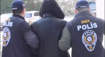Yalova Merkezli Dolandırıcılık Operasyonu: 15 Gözaltı, 6 Tutuklama