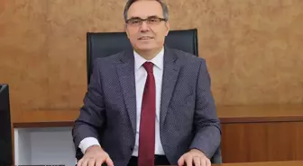 Yapay Zeka Eğitimde Eşitsizlikleri Azaltabilir