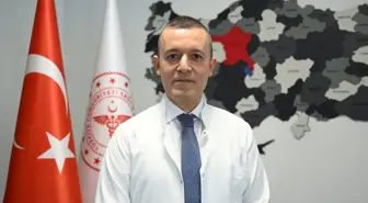 Obezite Global Sağlık Krizi: Ruhsal Etkileri ve Çözümler