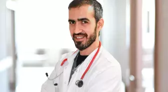 'Yenidoğan sarılığına karşı anne sütü önemli'