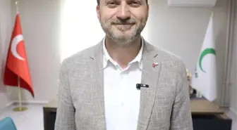 Alışveriş Bağımlılığı Uyarısı: Kontrolsüz Harcamalara Dikkat!
