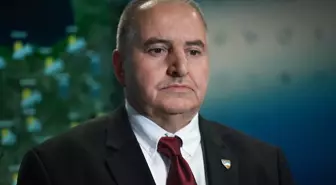 Hafta Ortasında Sıcaklıklar Artacak