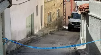 Kütahya'da 1 yıldır kayıp genç kızın cesedi betonla kapatılan kuyuda bulundu