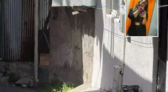 1 yıldır kayıptı! 19 yaşındaki Nagihan'ın cesedi kuyuda bulundu