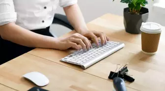 3 çocuk sahibi kadınlar dikkat! Memur olma hakkı geliyor