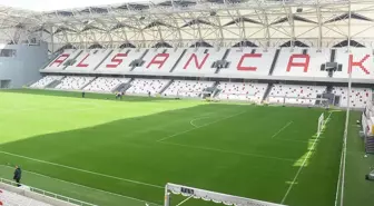 3. Lig'e düşen Altay'ın başı dertten kurtulmuyor! Bir tehlike daha