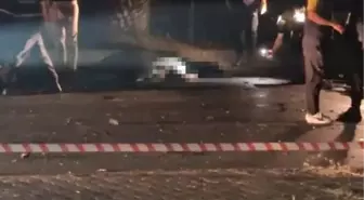 Alanya'da Feci Trafik Kazası: 2 Ölü, 6 Yaralı