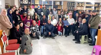 Engelliler Haftası'nda Farkındalık Vurgusu
