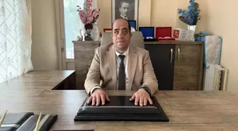 Engelliler Haftasında Çözümlere Odaklanma Çağrısı
