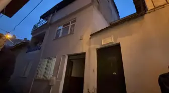 Bursa'da Yangın Faciası: 63 Yaşındaki Ayşe Açar Hayatını Kaybetti