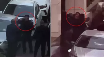 Çalık Holding'den açıklama var: Dövülerek öldürülen eski çalışanı suçladılar