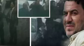 Çalık Holding önünde dövülen Erol Eğrek'in ölümüyle ilgili 4 kişi tutuklandı