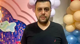 Kartepe'deki Cami Etkinliği 'Baby Shower' Değil, Bebek Mevlidi