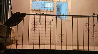 Ergani'de 5 Gün Aradan Sonra Bir Şahsın Cansız Bedeni Bulundu