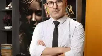 Dr. Öğr. Üyesi Engin Eker: Saplantılı kişiler, ayrılığa mantık ötesi direnir