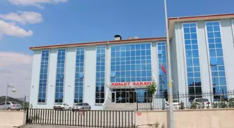 Edirne İpsala'da FETÖ Şüphelisi 2 Kişi Tutuklandı