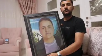 Hain saldırıda can veren annenin 7 öksüz evladı yıllardır Anneler Günü'nü buruk geçiriyor