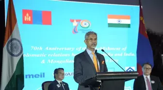 Hindistan ve Pakistan Arasında Ateşkes Anlaşması