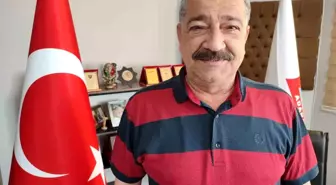 Adana'da Sokak Ortasında Açıkta Et Satışı Tepki Topladı