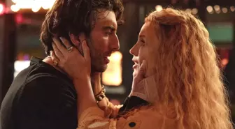 Hollywood'daki ünlüleri karşı karşıya getiren dava! Sürpriz isim ifadeye davet edildi