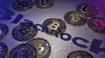 IBIT Bitcoin fonu milyar dolarlık yatırımla rekor kırdı