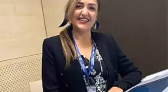 İş Dünyasında Etik Değerlerin Önemi Artıyor
