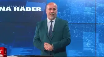 Kerem İşkan kimdir, kaç yaşında, nereli? Kerem İşkan ne iş yapıyor?