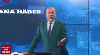 Kerem İşkan olayı nedir? Kerem İşkan Hint generale ne cevap verdi, canlı yayında ne söyledi?