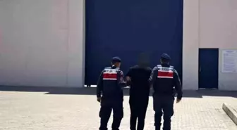 Adıyaman'da 8 Yıl 9 Ay Hapis Cezası Olan Şahıslar Yakalandı