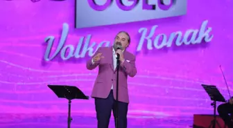 Kuzeyin Oğlu, En Beğenilen Bölümleriyle Kanal D'de