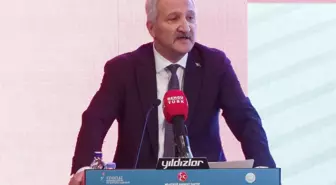 MHP'li Yurdakul: MHP, özel bireylerimizin her zaman yanındadır