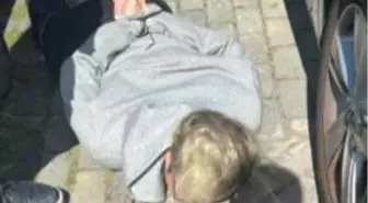 MİT'ten Sahte Baz İstasyonu Operasyonu: 7 Yabancı Şüpheli Tutuklandı