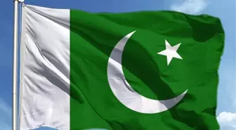Pakistan, Hindistan'a Karşı 'Bunyan-un-Marsoos Operasyonu'nu Duyurdu