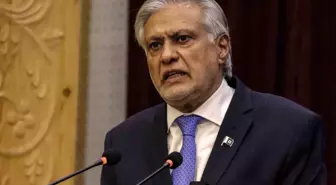 Pakistan ve Hindistan Arasında Ateşkes Anlaşması