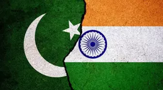 ABD, Pakistan ve Hindistan Arasında Ateşkes İlan Edildi