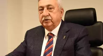 Anneler Günü, Esnaf ve Ekonomi İçin Umut Verici