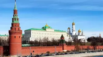 Kremlin Sözcüsü Peskov: Ukrayna İle Ateşkes İçin Nüanslar Önemli