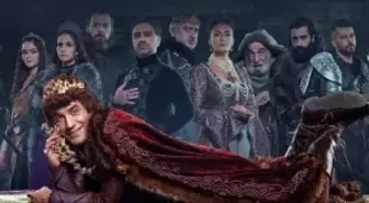 Prens 3. sezon 2., 3., 4., 5. (...) tüm bölümler ne zaman yayınlanacak, her hafta 1 bölüm mü yayınlanacak?