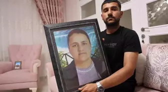 Reyhanlı saldırısında hayatını kaybeden annenin 7 öksüz evladı yıllardır Anneler Günü'nü buruk geçiriyor