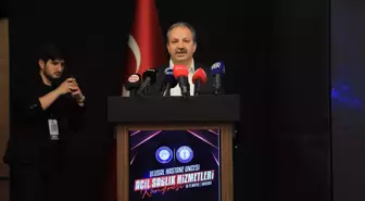 Sağlık-Sen, Sağlık Çalışanlarının Haklarını Geliştirmek İçin Çalışmalara Devam Ediyor