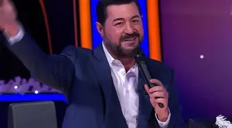 Serkan Kaya'dan radikal karar: İstanbul'u bırakıp çiftlik hayatına geçti