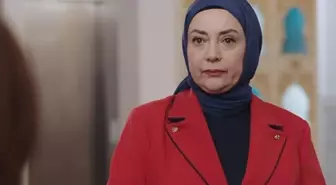 Sibel Taşçıoğlu: Ben olsam başka bir son yazardım
